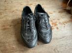 Mephisto damesschoenen maat 5(38), Ophalen of Verzenden, Zo goed als nieuw, Dansschoenen