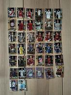 Panini FIFA 365 Adrenalyn XL Kaarten 2025, Verzamelen, Ophalen, Zo goed als nieuw