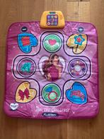 Nieuwe Dansmat - Leuk cadeau!, Kinderen en Baby's, Speelgoed | Overig, Ophalen, Nieuw, Meisje