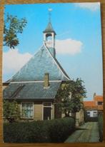Nieuwvliet Ned. Herv. Kerk, Ophalen of Verzenden, Ongelopen, Noord-Brabant