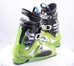 40,5 41 42 42,5 43 44 EU skischoenen ATOMIC LIVE FIT 80 PLUS, 160 tot 180 cm, Gebruikt, Verzenden, Schoenen