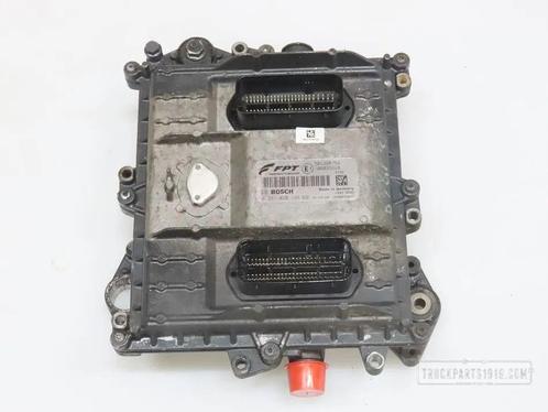 Iveco Electrical System Motor ECU Iveco F3GFE611D, Auto-onderdelen, Vrachtwagen-onderdelen, Iveco, Gebruikt, Ophalen