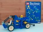 Technisch Lego, Kinderen en Baby's, Speelgoed | Duplo en Lego, Complete set, Gebruikt, Ophalen of Verzenden, Lego