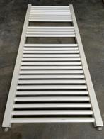Gratis: Badkamerradiator, Ophalen, Gebruikt, Radiator, Minder dan 60 cm