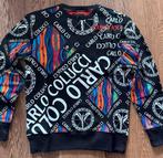 Nieuwe Carlo Colucci Trui Maat M, Ophalen of Verzenden, Zo goed als nieuw