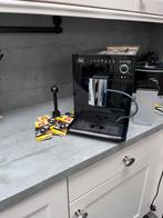 Koffiebonen machine, Witgoed en Apparatuur, Koffiezetapparaten, Ophalen, Gebruikt