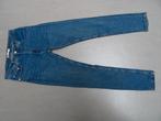 ZARA maat 40, jeans spijkerbroek., Maat 38/40 (M), Blauw, Zara, Ophalen of Verzenden