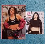 Kylie Jenner posters, Ophalen of Verzenden, Nieuw, Rechthoekig Staand, Overige onderwerpen