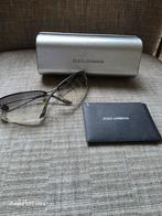 Zonnebril, Versace, Overige merken, Gebruikt, Zonnebril, Bruin