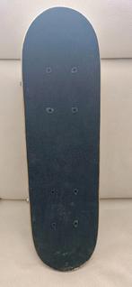 Mini Skateboard + Draagtas, Ophalen, Gebruikt, Skateboard