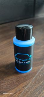 stipt soft touch remover, Ophalen of Verzenden, Nieuw