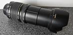 28-300mm lens - TAMRON, Audio, Tv en Foto, Fotografie | Lenzen en Objectieven, Ophalen of Verzenden, Zo goed als nieuw, Telelens