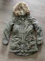 Only winterjas maat S, Only, Ophalen of Verzenden, Maat 36 (S), Gedragen
