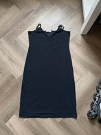 Studio Anneloes dames onder jurkje travelstof mt XL, Maat 46/48 (XL) of groter, Ophalen of Verzenden, Zo goed als nieuw, Boven de knie