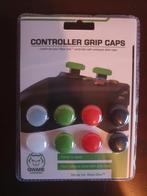 Controller grip caps, Ophalen of Verzenden, Nieuw