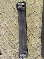Singel 75 cm, Ophalen of Verzenden, Zo goed als nieuw