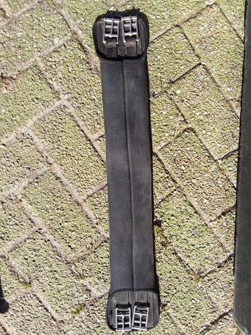 Singel 75 cm beschikbaar voor biedingen