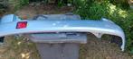 achterbumper Mazda Demio. zgan, Auto-onderdelen, Carrosserie en Plaatwerk, Ophalen, Mazda, Bumper