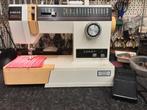 SINGER SERENADE 20 NAAIMACHINE MODEL 6234, Ophalen of Verzenden, Gebruikt, Singer