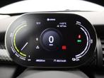 MINI Electric 3-deurs Essential | LED | NAVI |, Auto's, Mini, Gebruikt, 4 stoelen, Leder en Stof, 195 min