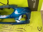ford puma ST line voorbumper bumper 2520501, Auto-onderdelen, Info@fabrikant.eu, Ophalen of Verzenden, Ford, Bumper