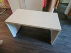 Ikea Stuva bank/tafel, Kinderen en Baby's, Ophalen, Gebruikt, Tafel