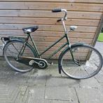 vintage dames fiets, Overige merken, Gebruikt, Ophalen