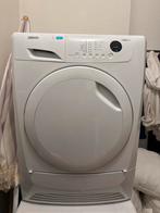 Zanussi Lindo 100 Wasmachine - Weinig gebruikt!, Witgoed en Apparatuur, Wasmachines, Ophalen, Gebruikt, Voorlader, 85 tot 90 cm