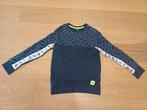 Shirt WE maat 146/152, Kinderen en Baby's, Gebruikt, WE, Ophalen of Verzenden, Shirt of Longsleeve