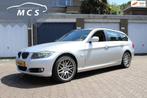 BMW 3-serie Touring 325i / Lees opmerking!, Gebruikt, Zwart, 2996 cc, 218 pk