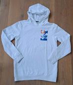 Cars hoodie, sweater, maat 16 - Nieuw!, Kinderen en Baby's, Kinderkleding | Maat 170, Jongen of Meisje, Trui of Vest, Nieuw, Ophalen of Verzenden