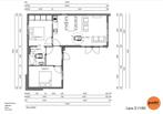 UNIT4SALE | Mantelzorgwoning | Chalet | Woning op maat, Tot en met 2