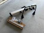 Thule Veloslide Fietsendrager nieuw en ongebruikt, Ophalen, Nieuw, Fietsendrager-accessoire, Thule Sweden AB Borggatan 5 335 73 Hillerstorp Zweden