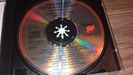 John Williams - The Seville Concert, Cd's en Dvd's, Cd's | Klassiek, Ophalen of Verzenden, Modernisme tot heden, Zo goed als nieuw