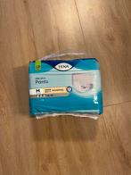 Tena pants M, Diversen, Verpleegmiddelen, Ophalen, Nieuw