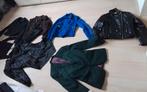 Jasjes en blazers  maat 36, Ophalen of Verzenden, Zo goed als nieuw, Maat 36 (S)