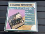 Het Radi- Ensemble.   Gouden Troeven.  Telstar LP.  14034., Cd's en Dvd's, Vinyl | Nederlandstalig, Ophalen of Verzenden, 12 inch