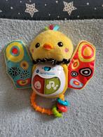 v tech pakket, Kinderen en Baby's, Speelgoed | Vtech, Ophalen of Verzenden, Zo goed als nieuw, 0 tot 6 maanden