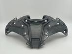 Forged Carbon luchtinlaat topkuip BMW S1000RR (2019-2024), Ophalen of Verzenden, Nieuw