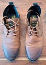 pme legend schoenen, maat 44, Ophalen of Verzenden, Gedragen