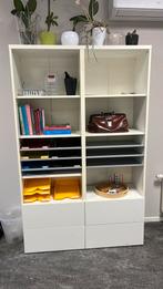 Kast zonder inhoud, gratis afhalen, Ophalen, Gebruikt, 100 tot 150 cm, 150 tot 200 cm