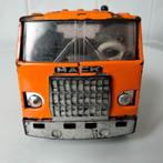 Mack truck Buddy L Made Japan, Ophalen of Verzenden, Auto's