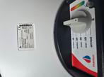 Te koop zgan inventum eco-mono 80 liter Boiler, Doe-het-zelf en Verbouw, 20 tot 100 liter, Boiler, Ophalen of Verzenden, Minder dan 3 jaar oud