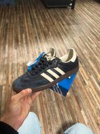 Adidas samba OG, Kleding | Heren, Schoenen, Ophalen of Verzenden, Nieuw, Blauw