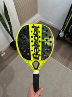 Babolat Counter Vertuo Padel Racket, Sport en Fitness, Tennis, Ophalen, Gebruikt, Racket, Babolat