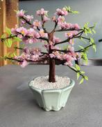 Mooie vintage bonsai, Antiek en Kunst, Ophalen of Verzenden