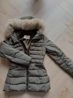 Dames winterjassen Peuterey Woolrich Supertrash, Ophalen of Verzenden, Zo goed als nieuw, Maat 34 (XS) of kleiner, Overige kleuren