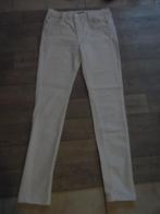 broek van homage nieuw maat 29, Maat 38/40 (M), Homage, Verzenden, Wit