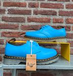 Dr. Martens 1461 Iced blauw maat 39, Kleding | Dames, Schoenen, Dr. Martens, -, Blauw, -