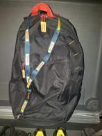 DHL-rugzak en -sleutelkoord, Ophalen of Verzenden, Zo goed als nieuw